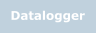 Datalogger