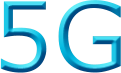 5G